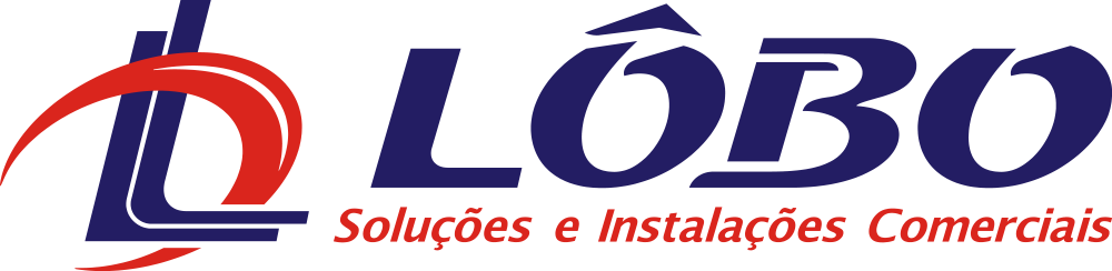 Sistema Lôbo